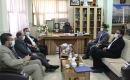 نقش مهم شهرداری در کاهش آسیب&zwnj;های اجتماعی