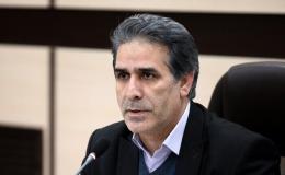 &nbsp;تمرکز بر پیشگیری رویکرد مبارزه با مواد مخدر است
