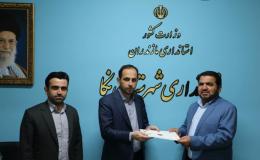 به موازات اقدامات مقابله ای، اقدامات پیشگیری و درمان تقویت شود