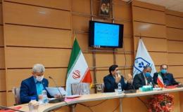 اجرای مؤثر طرح یاریگران زندگی مانع ورود افراد جدید به چرخه اعتیاد می&zwnj;شود