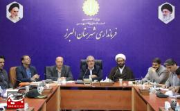 پیشگیری از اعتیاد با اولویت کار فرهنگی دنبال شود