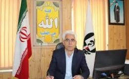 نباید از عمق فاجعه اعتیاد و آسیب&zwnj;های مواد مخدر غافل شویم