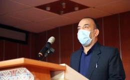 امدادرسانی سیار با هدف کاهش آسیب مصرف مواد مخدر