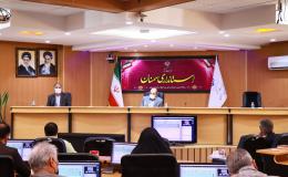 مشارکت مردمی، مهمترین عامل در حوزه مبارزه با مواد مخدر است