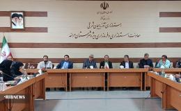 لزوم راه اندازی مرکز ماده ۱۶ برای شهرهای جنوب آذربایجان شرقی
