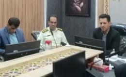 تأکید بر مشارکت مردمی و هم&zwnj;افزایی دستگاه&zwnj;ها در مبارزه با اعتیاد