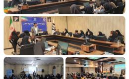 اهمیت آموزش و آگاه&zwnj;سازی جامعه در پیشگیری از اعتیاد/ حرکت هدفمند خیرین برای کاهش آسیب&zwnj;های اجتماعی