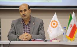 مدیرکل بهزیستی: بیش از ۷۰۰معتاد متجاهر در کرمان جمع آوری شدند