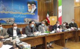 مسئولیت پذیری اجتماعی در جهت صیانت از معتادان بهبود یافته بسیار موثر است