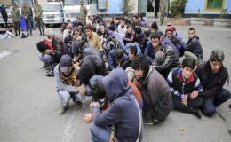 درمان ۱۷ هزار معتاد در مازندران/ اعطای تسهیلات اشتغال به بهبودیافتگان