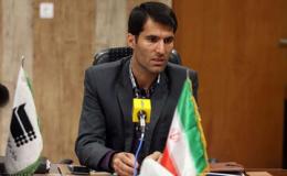 استفاده از ظرفیت فعالان اجتماعی در اجرای طرح یاریگران زندگی