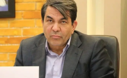 بررسی آغاز کشت برخی گیاهان دارویی و راه&zwnj;اندازی کارخانه فرآوری مواد مخدر