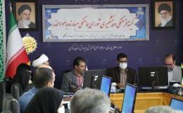 پیشگیری از موادمخدر حساسیت تمام دستگاه&zwnj;های دولتی و مردم عادی را می&zwnj;طلبد