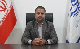 جمع آوری بیش از 51 معتاد از سطح شهر بندر عباس