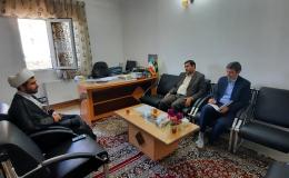 مبارزه با مواد مخدر نیازمند کار فرهنگی است