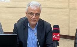 ضرورت تقویت اقدامات فرهنگی در کنار برخورد با قاچاقچیان مواد مخدر