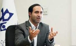 شیوع اعتیاد در آذربایجان شرقی از متوسط کشوری پایین تر است