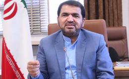 سهم 68 درصدی مواد مخدر در وقوع جرایم در مازندران