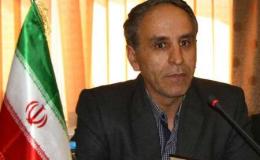 جامعه پذیری و فرهنگ&zwnj;سازی اصلی ترین راهکار مبارزه با مواد مخدر در سطح جهان است