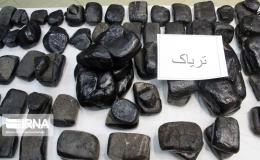 سونوگرافی راز بلع مواد مخدر در خراسان شمالی را برملا کرد