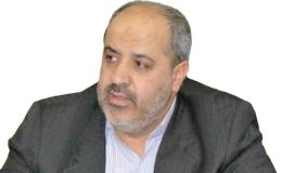 ۴۰ درصد کارتن&zwnj;خواب&zwnj;ها شبه معتادند/ نیمی از معتادان متجاهر در تهران خانواده&zwnj;ای ندارند