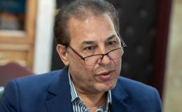 تأثیر تحریم&zwnj;های یک&zwnj;جانبه و ظالمانه امریکا در مقابله با قاچاق مواد مخدر در ایران/ متلاشی شدن 2 هزار باند قاچاق منطقه&zwnj;ای و بین&zwnj;المللی موادمخدر در سال 2025