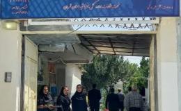 افتتاح اولین مرکز درمانی میان مدت بانوان معتاد در شهرستان ملارد