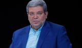 درمان اعتیاد با سم&zwnj;زدایی پایان نمی&zwnj;یابد/ بهبودی پایدار نیازمند حمایت اجتماعی است