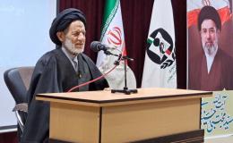 اعتیاد، طرح قدیمی استعمار برای تخریب اراده&zwnj;هاست