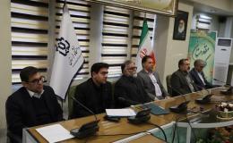 برگزاری دوره تربیت کادر متخصص پیشگیری از اعتیاد در دانشگاه لرستان