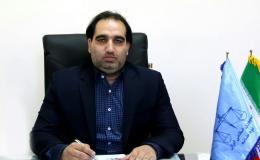 کشف بیش از ۲۷۰ کیلوگرم موادمخدر در جیرفت