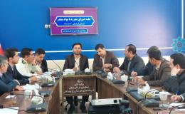 پیشگیری از اعتیاد اولویت اصلی و بلند مدت ستاد مبارزه با مواد مخدر است