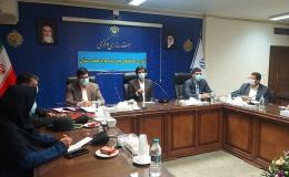 مقابله با خرده فروشان نیازمند اقدامات کاربردی است