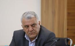 لزوم جلوگیری از فعالیت مراکز غیرمجاز ترک اعتیاد ماده ۱۵