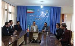 طرح پازک در استان اردبیل آغاز شد