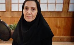 طرح پیشگیری از اعتیاد زنان و کودکان گسترش می&zwnj;یابد