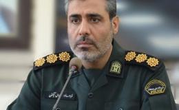 ۹ قاچاقچی اصلی مواد مخدر در لرستان دستگیر شدند