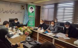 طرح یاریگران زندگی در واحدهای صنعتی اجرا می&zwnj;شود