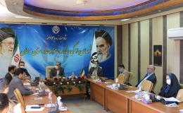 ساماندهی معتادین متجاهر در اولویت استان سمنان است