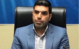 یکی از شروط موفقیت در برنامه&zwnj;های پیشگیرانه، استمرار است