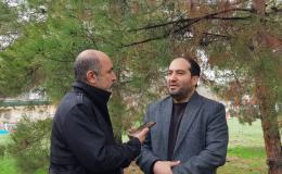 یا راهی می&zwnj;یابیم یا راهی می&zwnj;سازیم