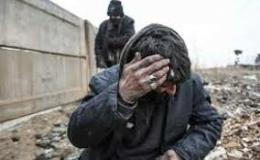 تشدید اقدامات مقابله&zwnj;ای با مواد مخدر در لامرد استان فارس/ شناسایی مناطق آلوده و کنترل مسیرهای ترانزیتی