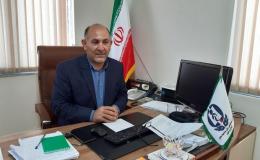 ۶۰۰ معتاد متجاهر در استان اردبیل ساماندهی می شوند