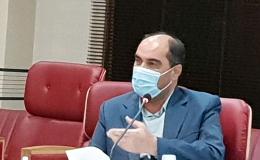 صدا و سیما نقش قابل توجهی در پیشبرد برنامه های پیشگیری از اعتیاد دارد
