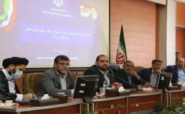 صیانت و اشتغال از مصادیق مسئولیت اجتماعی صنایع و معادن است