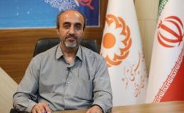 پذیرش ۳۵۰۰ نفر در مراکز ترک اعتیاد قزوین