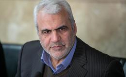 طرح تحول درمان معتادان در مراکز امید و زندگی/ مراکز امید و زندگی می&zwnj;توانند کمک&zwnj;کننده به اقتصاد استان&zwnj;ها شوند