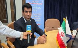 پیشگیری مؤثر از اعتیاد از درون خانواده آغاز می&zwnj;شود