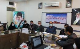 طرح جمع آوری معتادان متجاهر در ایام پایانی سال اجرا می&zwnj;شود