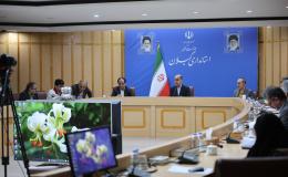 ضرورت آموزش آشنایی با خطرات مواد مخدر در مدارس گیلان